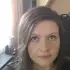 Я Вера, 26, знакомлюсь для постоянных отношений в Ступине