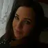Я Инесса, 26, из Лабинска, ищу знакомство для регулярного секса