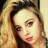Я Регина, 23, знакомлюсь для виртуального секса в Микуне