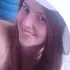 Я Злата, 25, из Иркутска, ищу знакомство для постоянных отношений