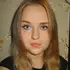 Я Стелла, 19, знакомлюсь без обязательств в Томске