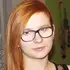 Тамила из Ярославля, мне 22, познакомлюсь без обязательств