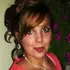Я Валентина, 23, знакомлюсь для постоянных отношений в Рязани