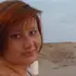 Я Надежда, 26, из Мурманска, ищу знакомство для постоянных отношений