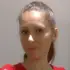 Регина из Биробиджана, мне 25, познакомлюсь для общения