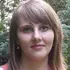 Алла из Фрязина, мне 27, познакомлюсь для секса на одну ночь