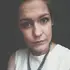 Роза из Сарапула, ищу на сайте секс на одну ночь