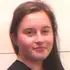 Я Елизавета, 18, знакомлюсь для общения в Лангепасе