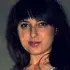 Я Эвелина, 26, знакомлюсь для виртуального секса в Пугачеве