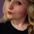 Я Олеся, 22, знакомлюсь для виртуального секса в Сегеже
