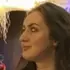 Анна из Санкт-Петербурга, ищу на сайте знакомства на одну ночь