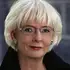 Алина из Анивы, ищу на сайте постоянные отношения