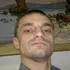 Я Дима, 40, знакомлюсь для без обязательств в Магадане
