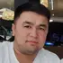 Я Женя, 31, знакомлюсь без обязательств в Ижевске