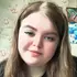 Я Дарина, 21, знакомлюсь на одну ночь в Нягани