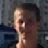 Я Андрей, 27, из Ахтубинска, ищу знакомство для постоянных отношений
