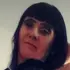 Lina из Хабаровска, мне 42, познакомлюсь для приятного времяпровождения