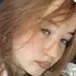 Я Настенька, 18, из Нижнего Новгорода, ищу знакомство для приятного времяпровождения