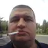 Денис из Прокопьевска, мне 46, познакомлюсь для виртуального секса