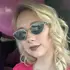 Мария из Челябинска, ищу на сайте приятное времяпровождение