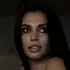 Alina из Сочи, ищу на сайте постоянные отношения