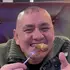 Я Ирек, 45, из Уфы, ищу знакомство для дружбы
