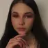 Я Алиса, 20, из Самары, ищу знакомство для совместных путешествий