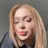 Я Аврора, 25, из Ставрополя, ищу знакомство для приятного времяпровождения