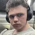 Из Самары, мне 26, познакомлюсь без обязательств