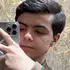 Я Сердар, 22, знакомлюсь без обязательств в Воронеже