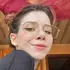 Я Нина, 25, из Жуковского, ищу знакомство для общения