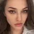 Аня из Ростова-на-Дону, мне 24, познакомлюсь для вирт