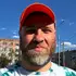 Я Svetozar, 43, знакомлюсь для регулярного секса в Москве