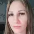 Елена из Краснодара, ищу на сайте дружбу