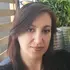 Кристина из Волгограда, ищу на сайте знакомства без обязательств