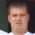 Andrey из Златоуста, мне 38, познакомлюсь для на одну ночь