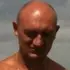 Я Михаил, 46, знакомлюсь без обязательств в Краснокаменске