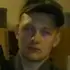 Я Сергей, 30, из Борзи, ищу знакомство для регулярного секса
