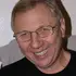 Сергей из Егорьевска, ищу на сайте приятное времяпровождение