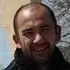 Я Timur, 39, из Красноперекопска, ищу знакомство для приятного времяпровождения