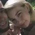 Арина из Белгорода, ищу на сайте знакомства на одну ночь