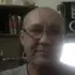 Сергей из Тарко-Сале, мне 53, познакомлюсь для постоянных отношений