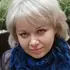 Я Лёля, 51, знакомлюсь без обязательств в Оренбурге
