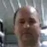 Я Константин, 44, знакомлюсь для секса на одну ночь в Ленинске-Кузнецком