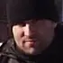 Анатолий из Тулы, мне 46, познакомлюсь для на одну ночь