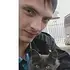 Я Эдуард, 40, из Тамбова, ищу знакомство для дружбы