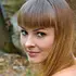 Я Алина, 35, из Керчи, ищу знакомство для регулярного секса