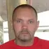Сергей из Магадана, мне 49, познакомлюсь для секса на одну ночь