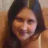 Я Марина, 38, знакомлюсь для регулярного секса в Екатеринбурге