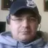Я Василий, 41, знакомлюсь для дружбы в Партизанске